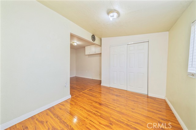 Detail Gallery Image 24 of 29 For 3604 Linda Lee, Rosemead,  CA 91770 - 3 Beds | 2 Baths