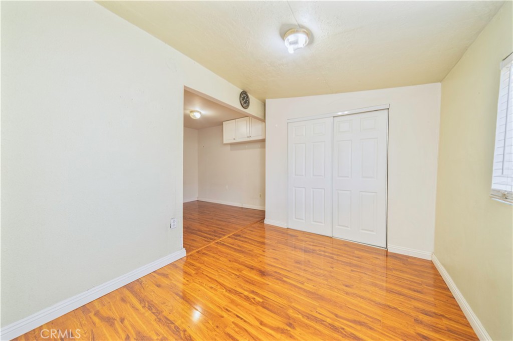 MLS #AR25263113 image #23