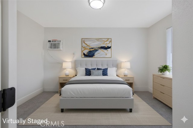 Detail Gallery Image 16 of 31 For 12423 407 Ave, Cutler,  CA 93615 - 2 Beds | 1 Baths