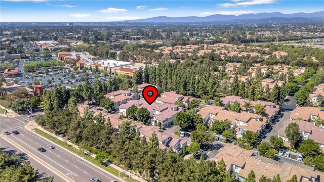 Detail Gallery Image 39 of 50 For 304 Birch Grove, Irvine,  CA 92618 - 2 Beds | 2/1 Baths