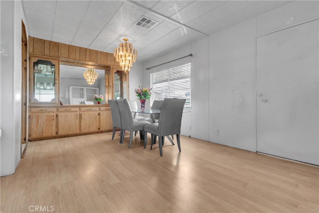 MLS #DW25229642 image #30