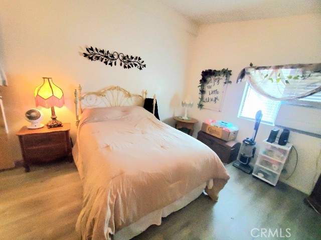 Detail Gallery Image 20 of 28 For 9161 Santa Fe Ave E #22,  Hesperia,  CA 92345 - 3 Beds | 2 Baths