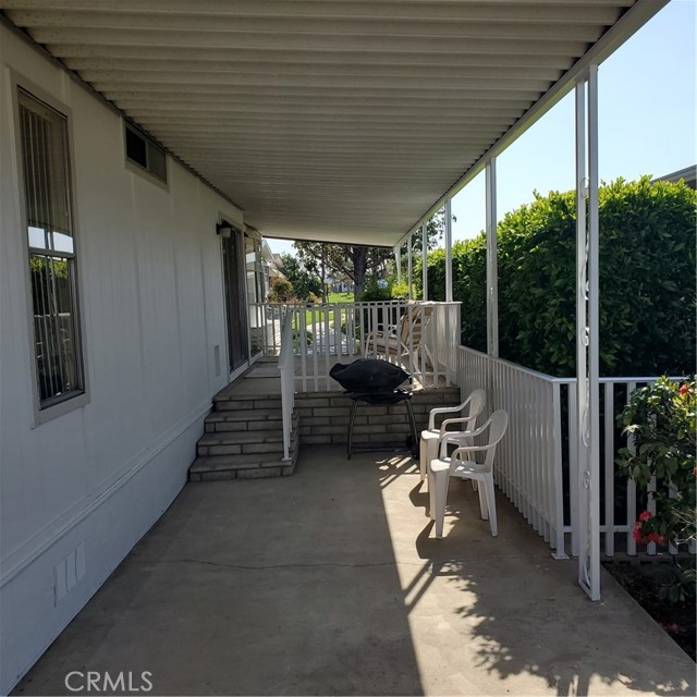 551 Lake Grove Way #165, La Habra, CA, 90631 551 Lake Grove Way #165, La Habra, CA, 90631