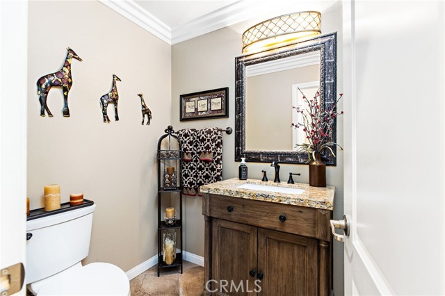 Image 15 of 68 For 32236 Cedar Crest Court