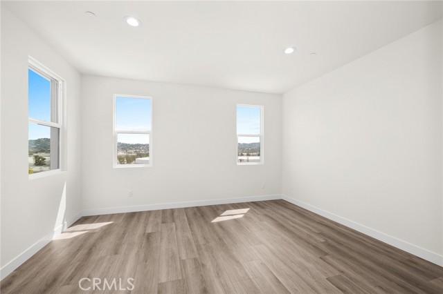 Detail Gallery Image 30 of 49 For 673 Castlehill Dr, Walnut,  CA 91789 - 4 Beds | 3/1 Baths