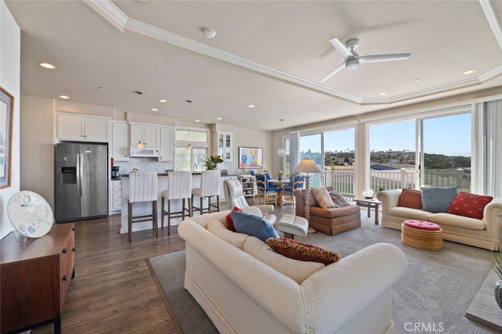 02c1cd6e 0a86 4b03 Bcfd 3adffa234d5a