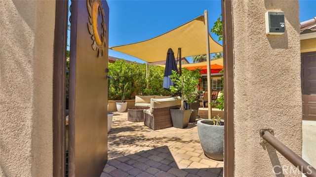 Detail Gallery Image 5 of 47 For 54385 Avenida Alvarado, La Quinta,  CA 92253 - 3 Beds | 2 Baths