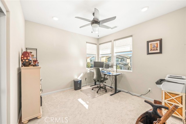 Detail Gallery Image 39 of 75 For 1281 Roots Way, Rancho Mission Viejo,  CA 92694 - 3 Beds | 2/1 Baths