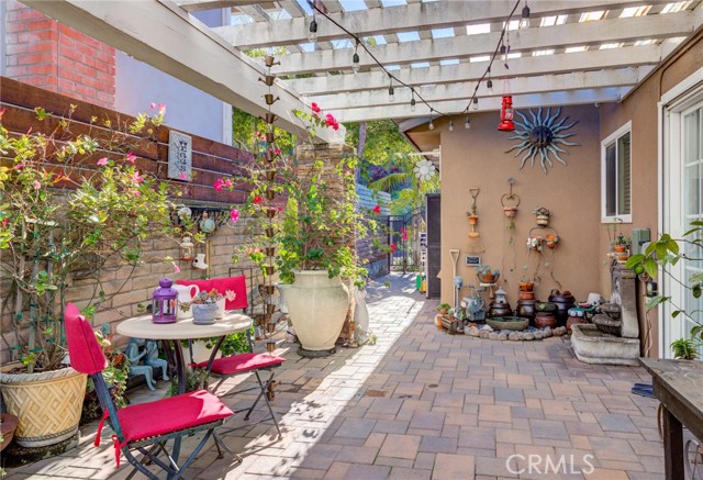 5561 Mistridge Drive, Rancho Palos Verdes, California 90275, 4 Bedrooms Bedrooms, ,2 BathroomsBathrooms,Residential,Sold,Mistridge,PV22000894