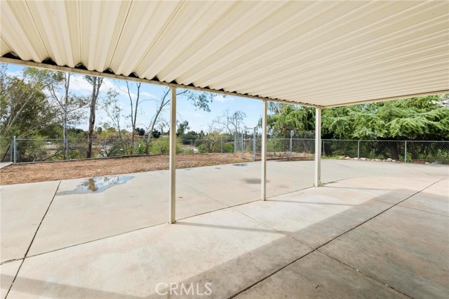 Detail Gallery Image 37 of 45 For 35451 Wildwood Canyon Rd, Yucaipa,  CA 92399 - 4 Beds | 2/1 Baths