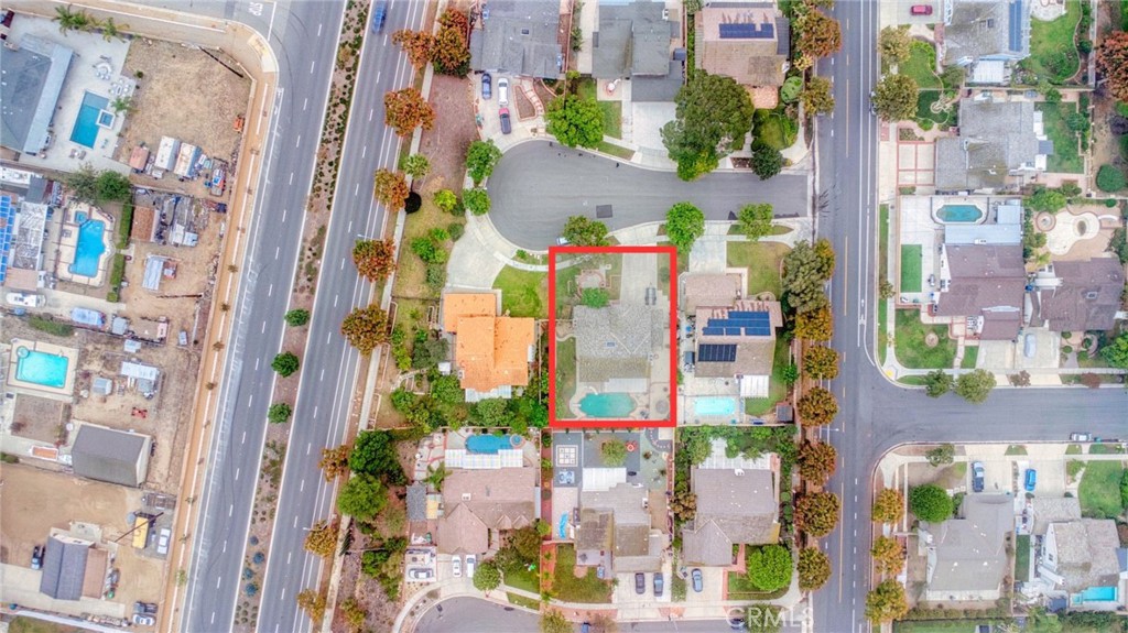 MLS #HD25239447 image #62