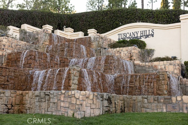 Detail Gallery Image 32 of 32 For 63 Volta Del Tintori, Lake Elsinore,  CA 92532 - 5 Beds | 4/1 Baths