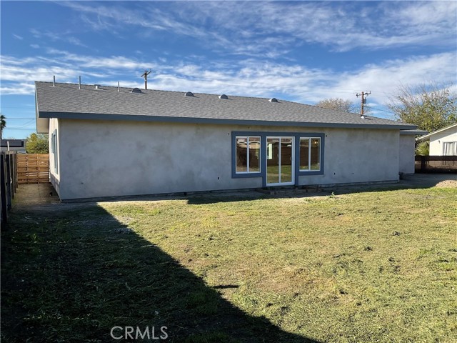 310 N Western, Hemet CA: https://media.crmls.org/medias/02c20751-fcc6-491c-9c1c-4ccc16620629.jpg