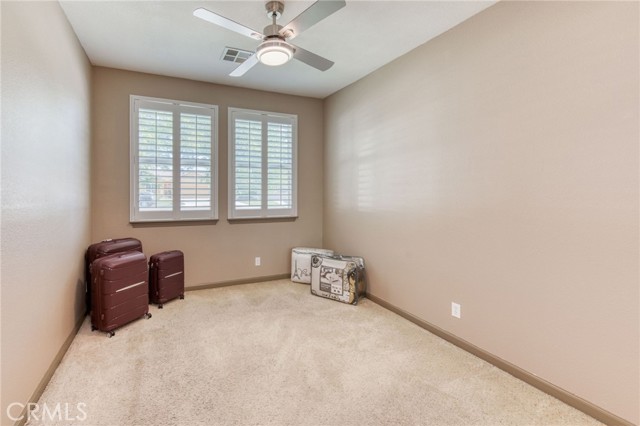 Detail Gallery Image 27 of 47 For 2064 Mondovi Ct, Los Banos,  CA 93635 - 4 Beds | 2/1 Baths