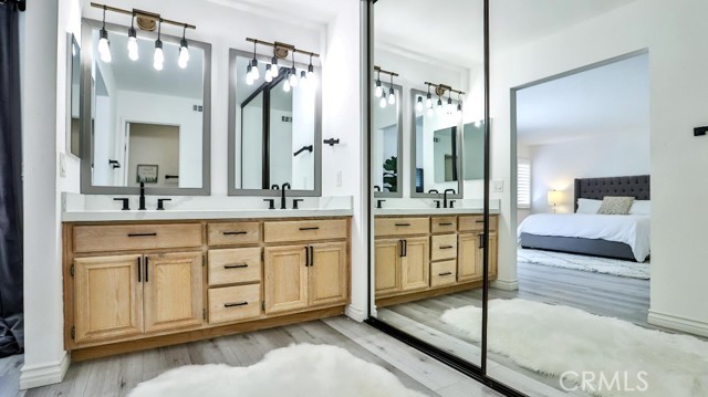 5739 E Stillwater Avenue, Orange CA: https://media.crmls.org/medias/02c21703-66f9-47ec-a21c-3f2be11b81aa.jpg