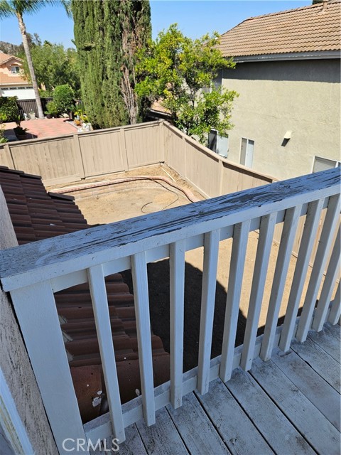 Detail Gallery Image 38 of 40 For 1730 Coolidge St, Corona,  CA 92879 - 4 Beds | 3 Baths