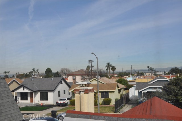Image 3 for 1840 W 66Th St, Los Angeles, CA 90047