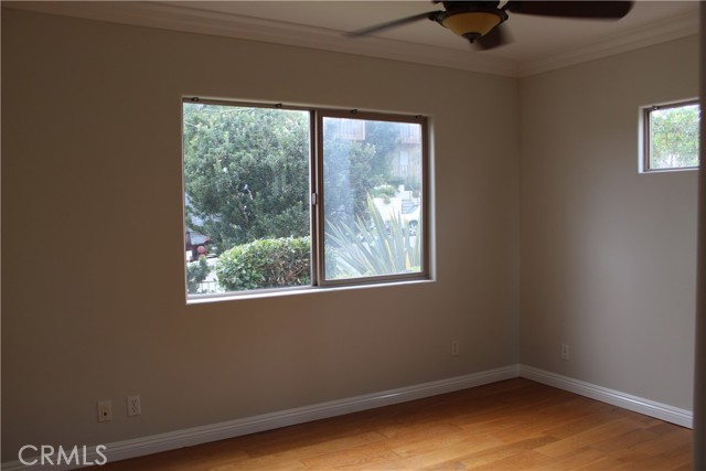 500 N Irena Avenue, Redondo Beach CA: https://media.crmls.org/medias/02c243b6-029b-435e-8b73-cc44d1239dba.jpg