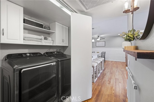 Detail Gallery Image 11 of 28 For 21931 Rimhurst 124k,  Lake Forest,  CA 92630 - 2 Beds | 1 Baths