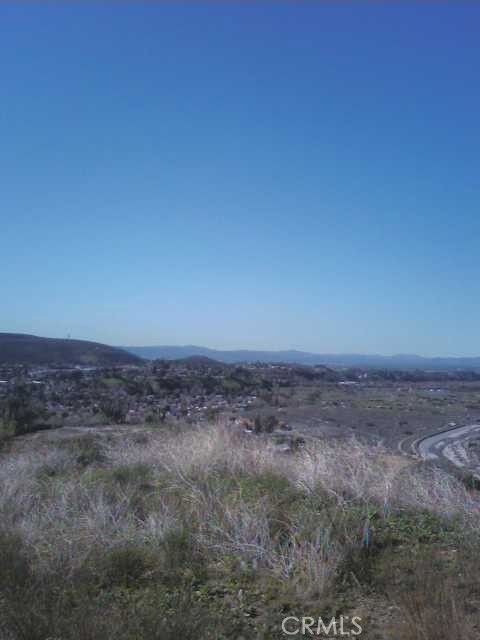 Detail Gallery Image 13 of 19 For 0 00000 Alethea Dr, Sunland,  CA 91040 - – Beds | – Baths