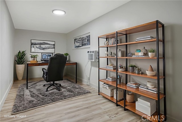 Detail Gallery Image 35 of 37 For 2252 S Eunice Ave, Fresno,  CA 93706 - 4 Beds | 1 Baths