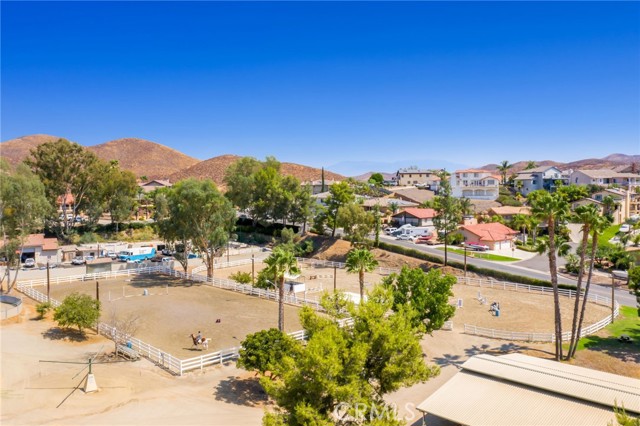 Detail Gallery Image 64 of 66 For 28830 Vacation Dr, Canyon Lake,  CA 92587 - 4 Beds | 4 Baths