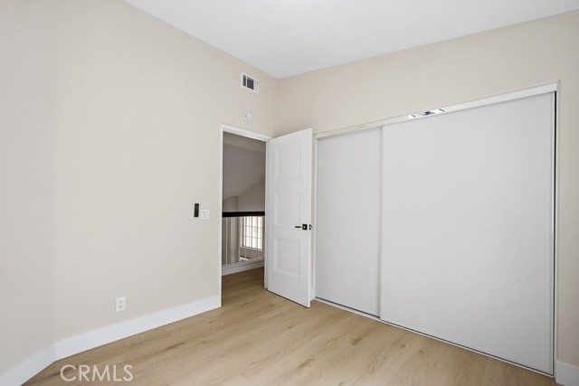 Detail Gallery Image 22 of 24 For 11484 Lime Orchard, Fontana,  CA 92337 - 3 Beds | 2/1 Baths