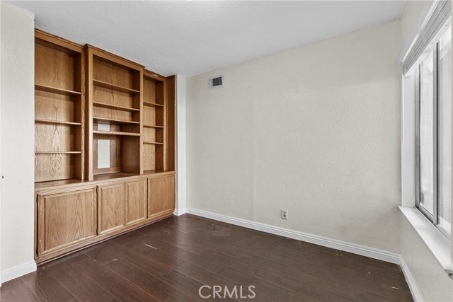 Detail Gallery Image 11 of 35 For 7407 Ambrosia, Rancho Cucamonga,  CA 91730 - 4 Beds | 2 Baths