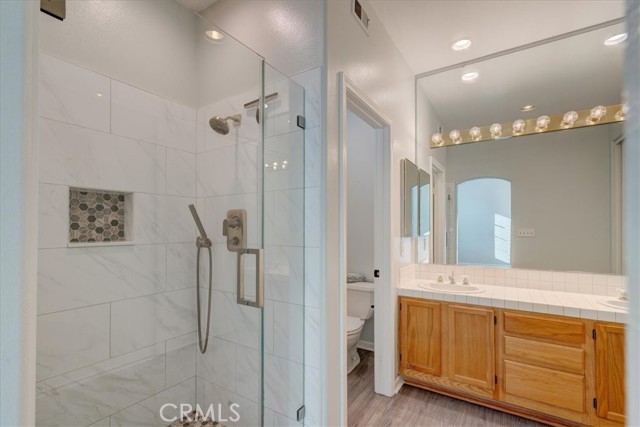 Detail Gallery Image 25 of 37 For 29906 Greens Ct, Menifee,  CA 92584 - 2 Beds | 2 Baths