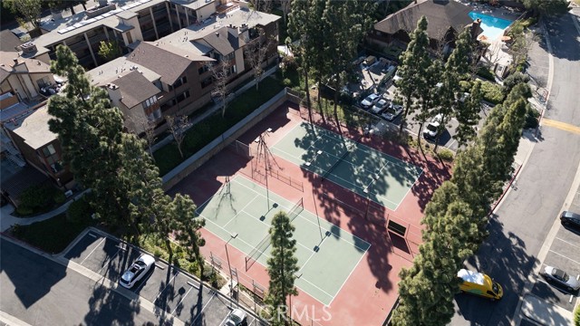 Detail Gallery Image 32 of 38 For 2512 E Willow St #104,  Signal Hill,  CA 90755 - 2 Beds | 2 Baths