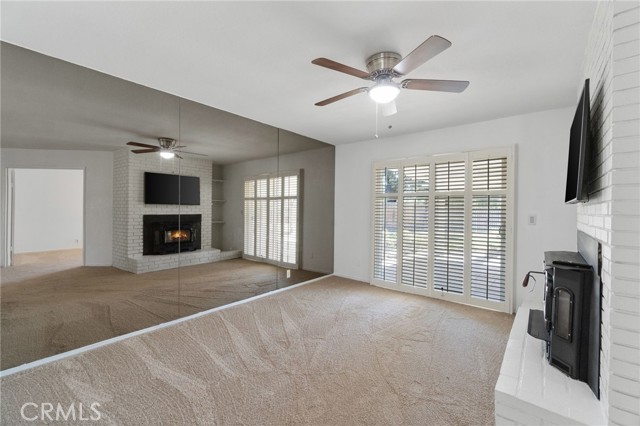 18691 Varden Drive, Madera CA: https://media.crmls.org/medias/02c294e9-9b3f-4b8a-8449-613157252226.jpg