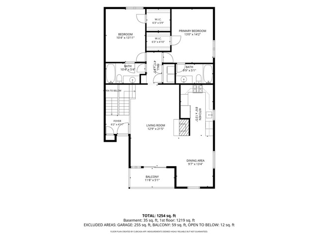 29123 Thousand Oaks Blvd, C photo 22