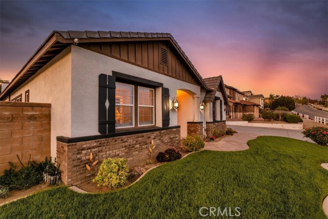 Detail Gallery Image 5 of 72 For 229 Oldenburg Ln, Norco,  CA 92860 - 4 Beds | 3 Baths