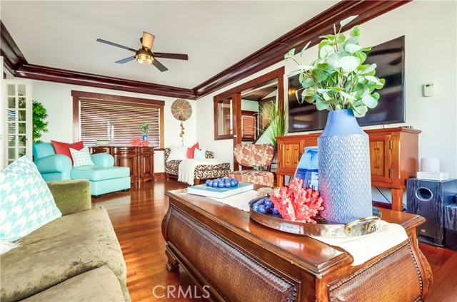 Detail Gallery Image 17 of 74 For 2815 E 5th St, Long Beach,  CA 90814 - 3 Beds | 2 Baths