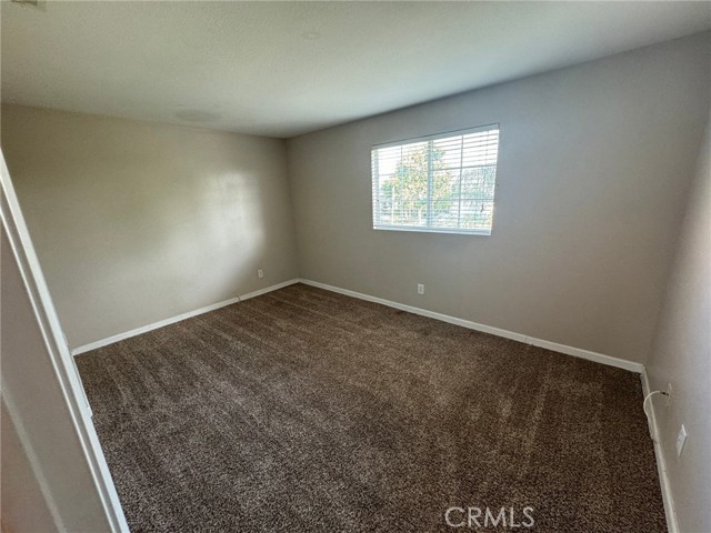 Detail Gallery Image 25 of 34 For 43534 Amazon St, Hemet,  CA 92544 - 4 Beds | 2/1 Baths