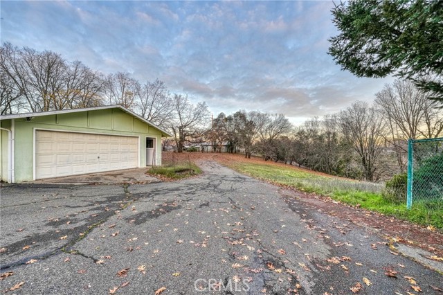 Detail Gallery Image 63 of 75 For 2173 Martin St, Lakeport,  CA 95453 - 4 Beds | 3/1 Baths