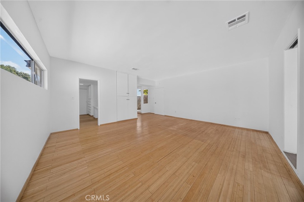 MLS #SR26184441 image #51