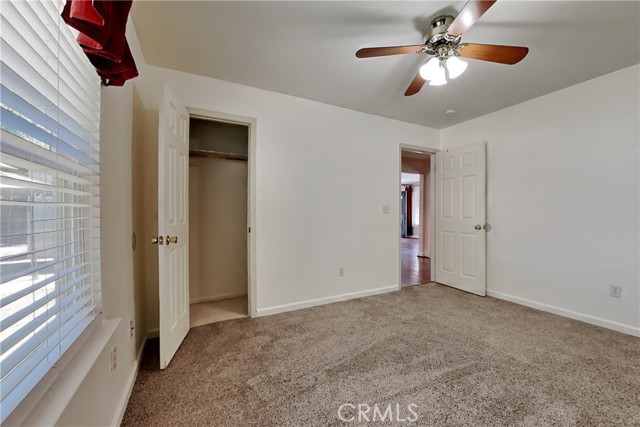 Detail Gallery Image 33 of 75 For 6549 E Woodward Ave, Manteca,  CA 95337 - 3 Beds | 2 Baths