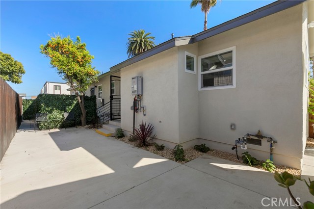 1065 Olive Avenue, Long Beach, California 90813, ,Multi-Family,For Sale,Olive,PW24066073