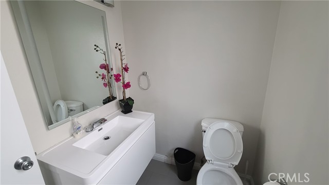 Detail Gallery Image 24 of 60 For 11525 Haro Ave, Downey,  CA 90241 - – Beds | – Baths