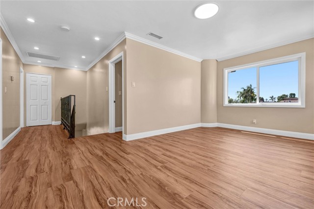 Detail Gallery Image 37 of 54 For 423 S Poinsettia Ave, Compton,  CA 90221 - 4 Beds | 3 Baths