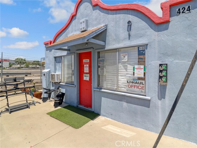 424 S Lemon Avenue, Walnut, California 91789, ,Commercial Sale,For Sale,424 S Lemon Avenue,CRSB23194366