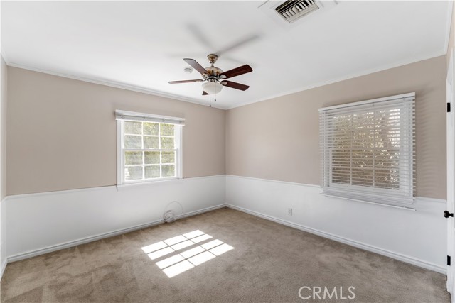 Detail Gallery Image 15 of 19 For 23017 Sylvan Street, Woodland Hills,  CA 91367 - 3 Beds | 2/1 Baths