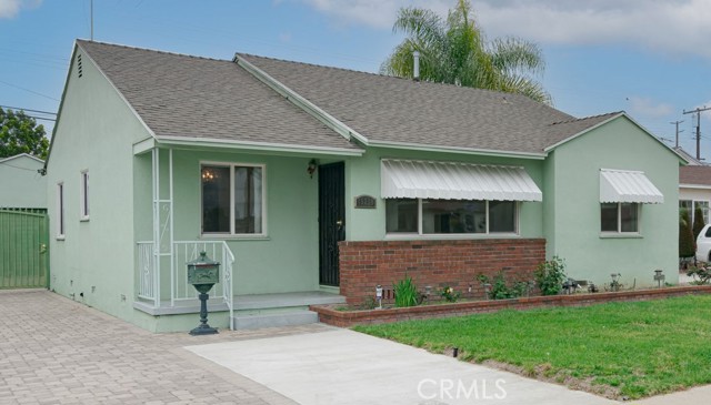 Image 2 for 13218 Newmire Ave, Norwalk, CA 90650