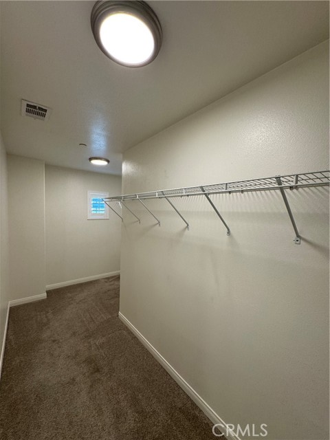 Detail Gallery Image 33 of 37 For 501 Villa Way, Colton,  CA 92324 - 3 Beds | 2/1 Baths