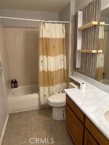 Detail Gallery Image 4 of 4 For 45712 Corte Lobos, Temecula,  CA 92592 - 3 Beds | 2 Baths