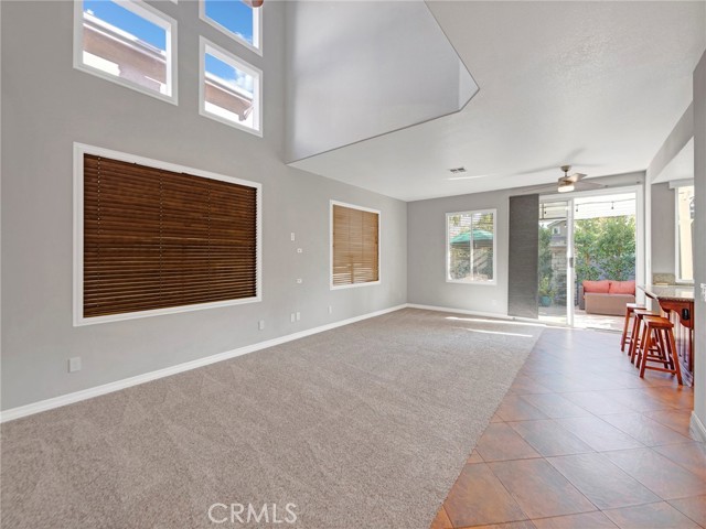 Detail Gallery Image 38 of 48 For 27626 Iris Pl, Castaic,  CA 91384 - 4 Beds | 2/1 Baths