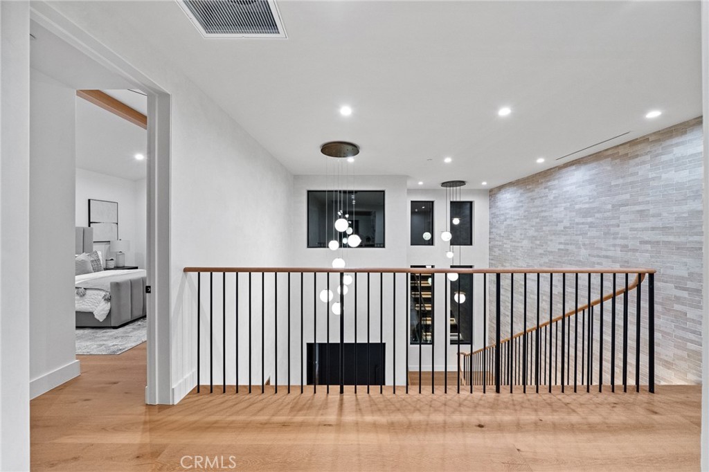 4847 Katherine AvenueSherman Oaks img 35