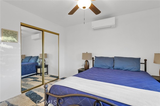 Detail Gallery Image 31 of 47 For 12887 Sholic, Apple Valley,  CA 92308 - 3 Beds | 2/1 Baths