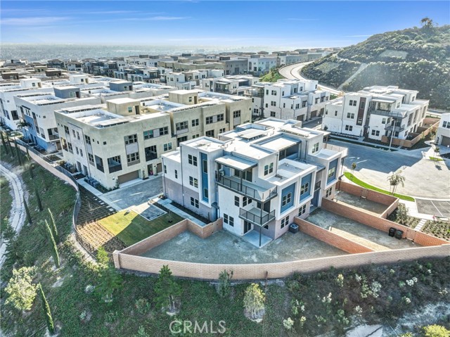 Detail Gallery Image 47 of 58 For 2058 Hollyleaf, Montebello,  CA 90640 - 5 Beds | 4 Baths